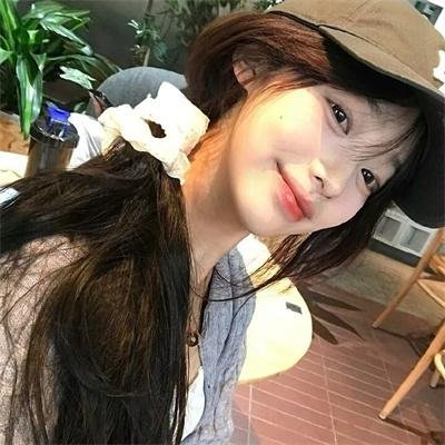 狂姝末路