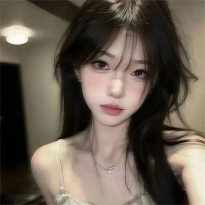 二月