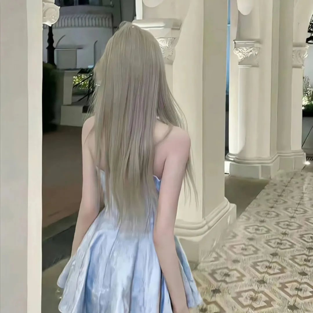 陌路徒者