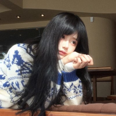 酷爸俏妈
