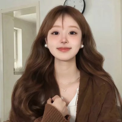 终极刺杀
