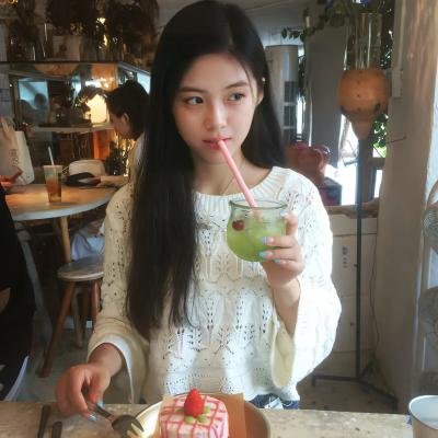 感谢您为国效力