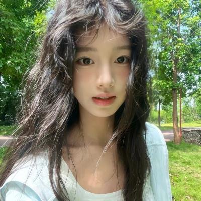 爱子