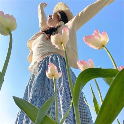 中华儿女
