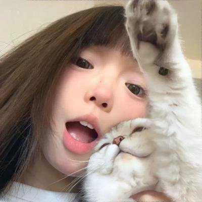 名姝第三季