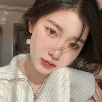 或许我愿意