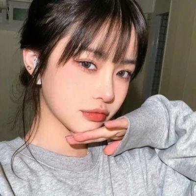 二子开店