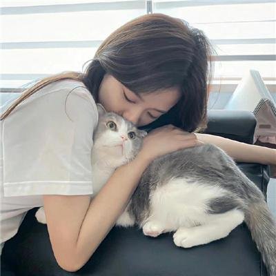 玻璃精灵