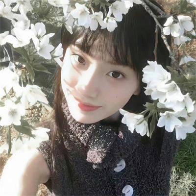 她和我的父亲