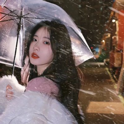 进击的巨人 编年史