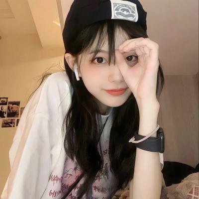 公寓少女