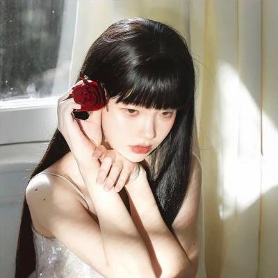 没有烟硝的爱情