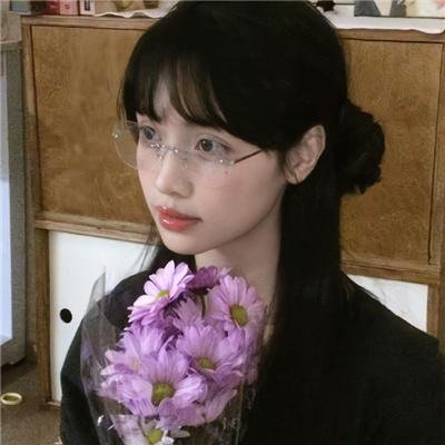 花豹少女队