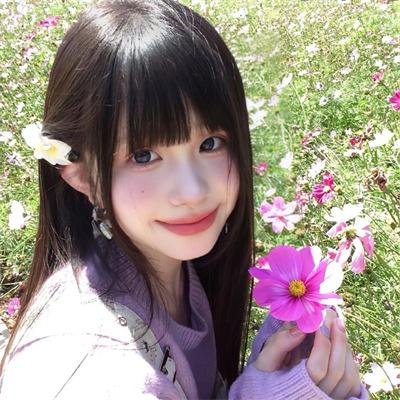烈血暹士
