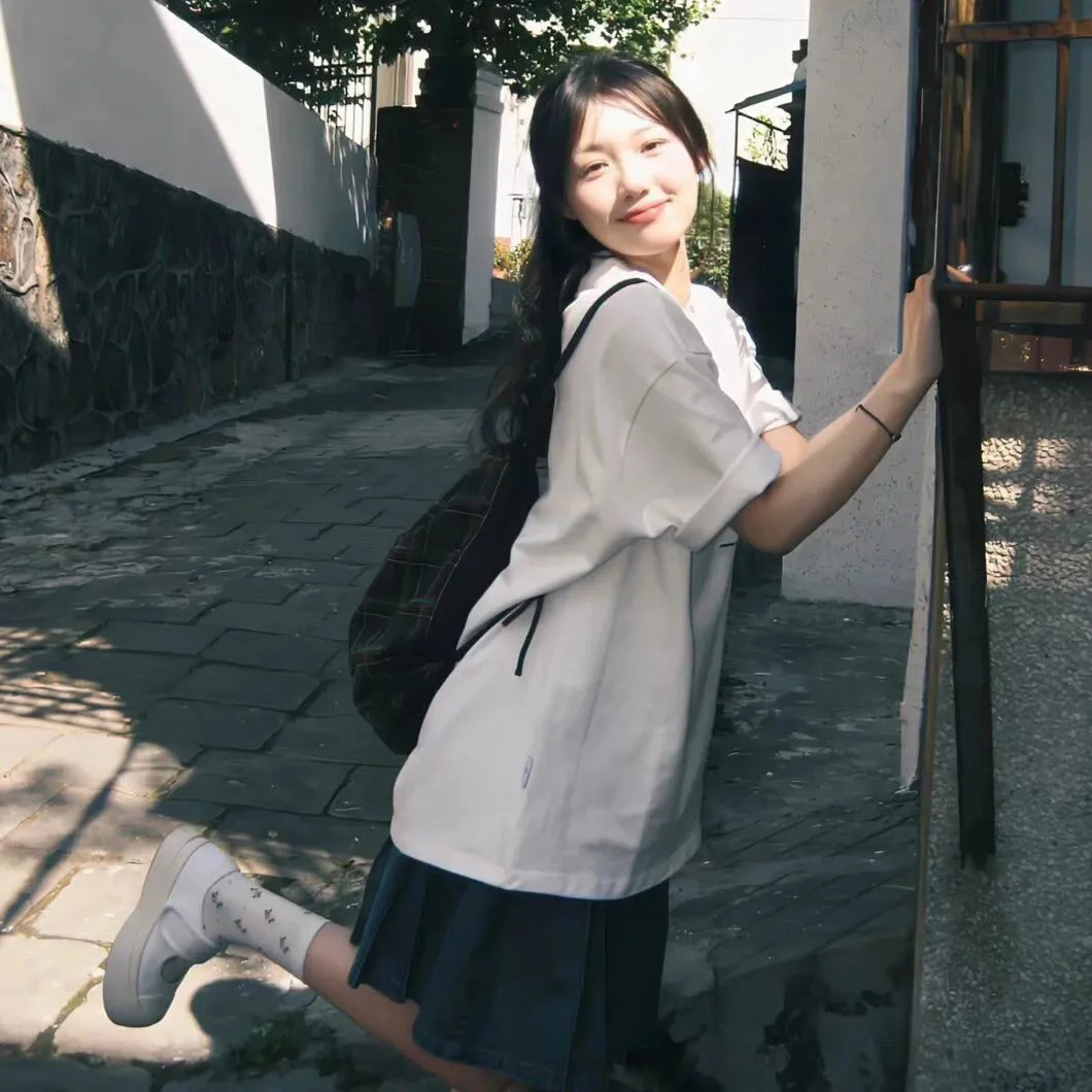身历声