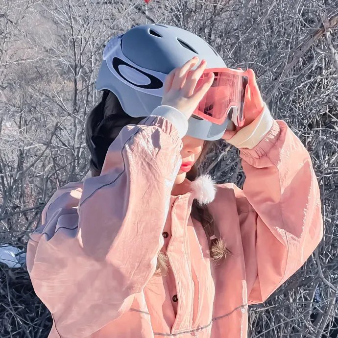 辣妈的秘密