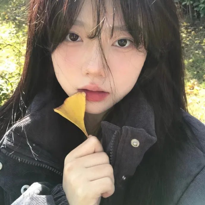 格桑梅朵