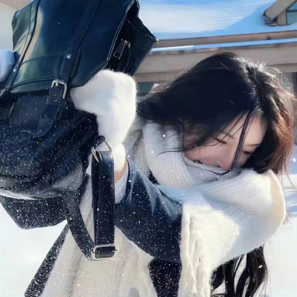 猛鬼狐狸精