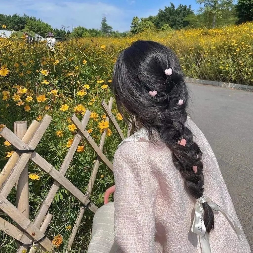 胜利