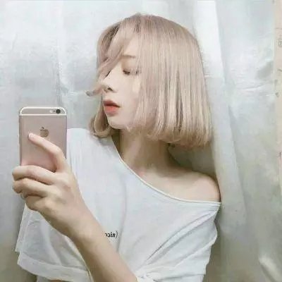 城里的房间