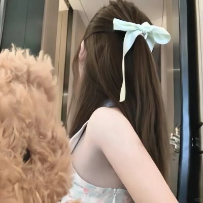 艋舺