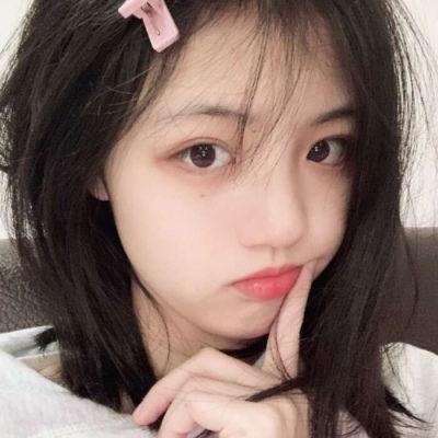 恋爱寄生虫