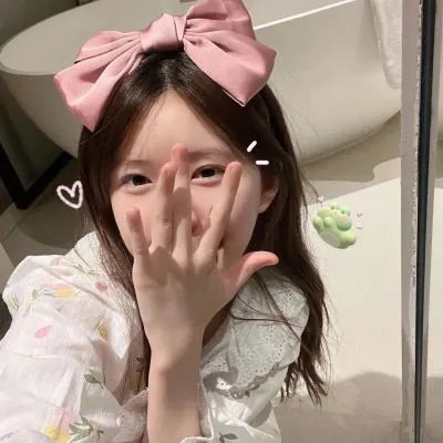 美妙共振