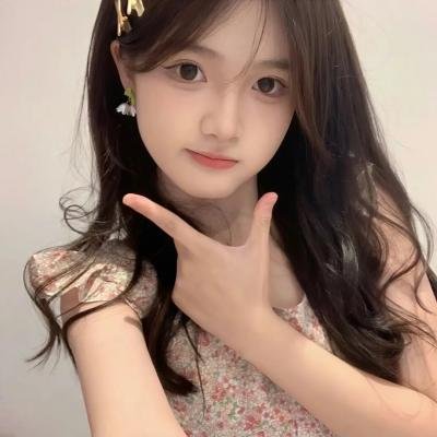 暂时停止呼吸2