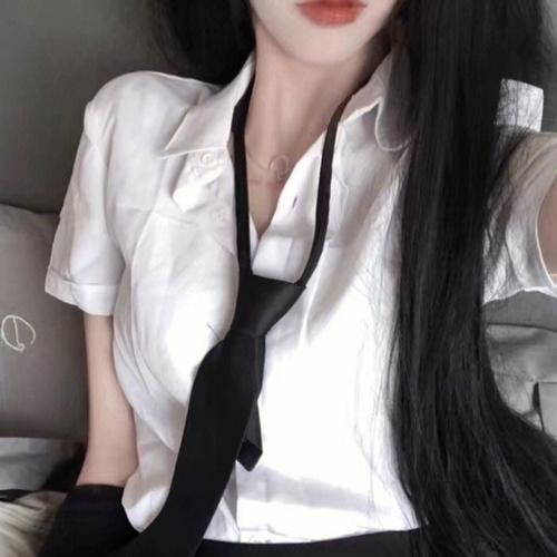 赎爱